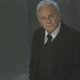 westworld anthony hopkins